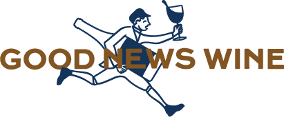 Good News Wine